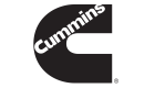 CUMMINS